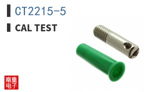 CT2215-5 ͼƬ